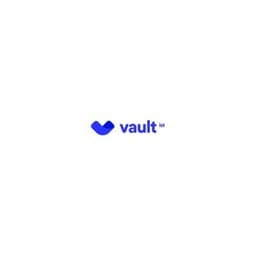 Vault.ist
