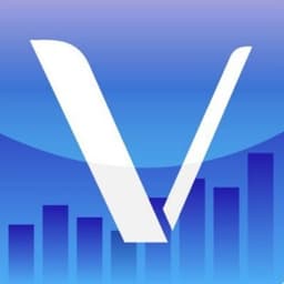 VeChain Stats