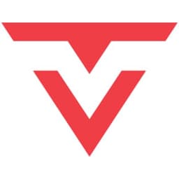 Veles Productions