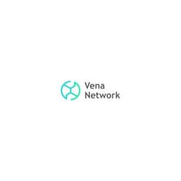 Vena Network