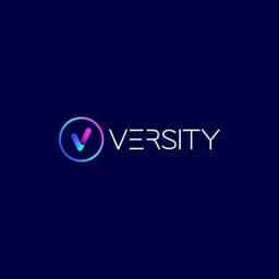 Versity Official