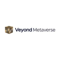 Veyond Metaverse