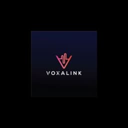 VoxaLink Pro