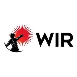 WIR Group