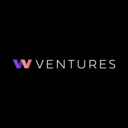 WWVentures