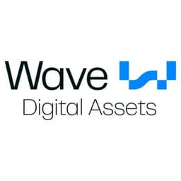 Wave Digital Assets