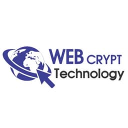 Webcrypt Technology