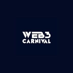 Web3 Carnival