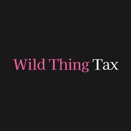Wild Thing Tax