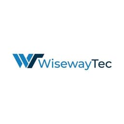WisewayTec