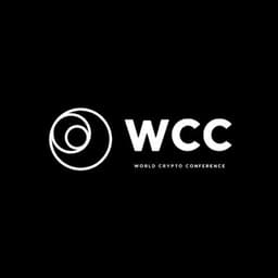 World Crypto Conference
