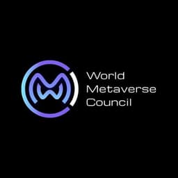 World Metaverse Council