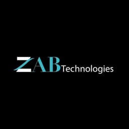 Zab Technologies Pvt