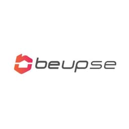 Beupse