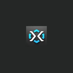 eSkillz Games