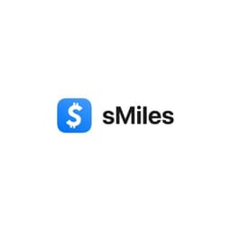 Smiles: Bitcoin Rewards