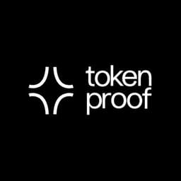 Tokenproof