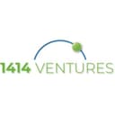 1414 Ventures