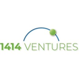 1414 Ventures