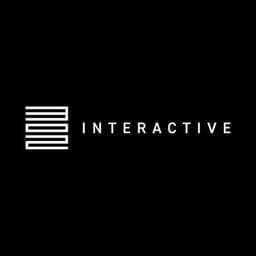 302 Interactive