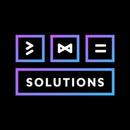 482 Solutions