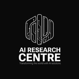 AI Research Centre