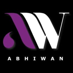 Abhiwan Technology Pvt