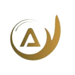 Adequate Infosoft Pvt