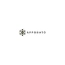 Affogato