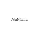 Aleh