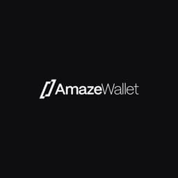 AmazeWallet