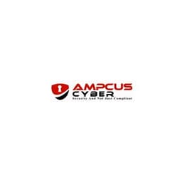 Ampcus Cyber
