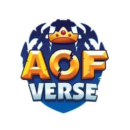 Army of Fortune Metaverse