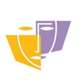 Artsmith Concepts & Visions