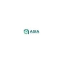 Asia Token Fund Group