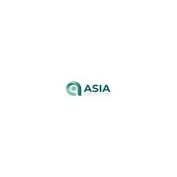 Asia Token Fund Group