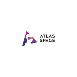 Atlas Space