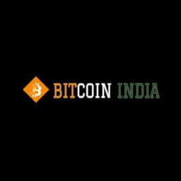 Bitcoin India