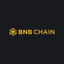 BNB Chain Innovation
