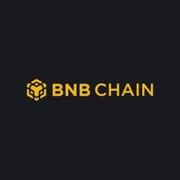 BNB Chain Innovation