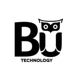 BU technology
