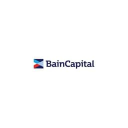 Bain Capital Crypto