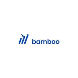 Bamboo