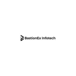 BastionEx Infotech