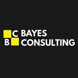Bayes Consulting