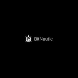 BitNautic