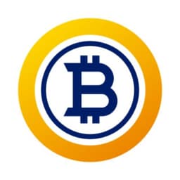 Bitcoin Gold Official
