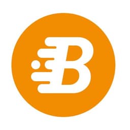 Bitmove Exchange