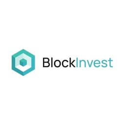 BlockInvest