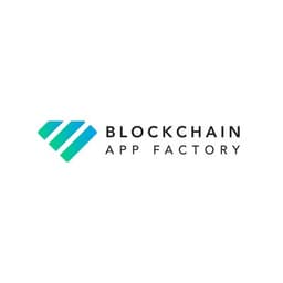 Blockchain App Factory